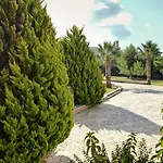 Villa Leone Luxury