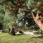 Villa Leone Luxury Kalamákion