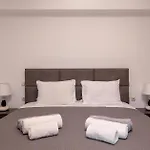 Leone Luxury