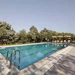 Villa Leone Luxury