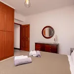 Leone Luxury Villa