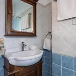 Villa Leone Luxury