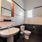 Villa Leone Luxury Kalamákion
