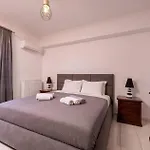 Leone Luxury Villa