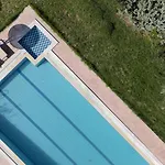 Leone Luxury Villa
