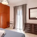 Villa Leone Luxury