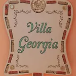 Villa Leone Luxury *