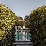 Villa Leone Luxury