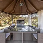 Villa Leone Luxury Kalamáki