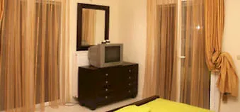 Villa Leone Luxury *