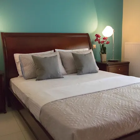 Leone Luxury