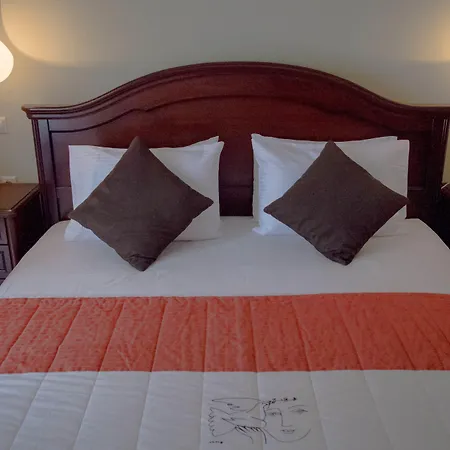 Leone Luxury וילה