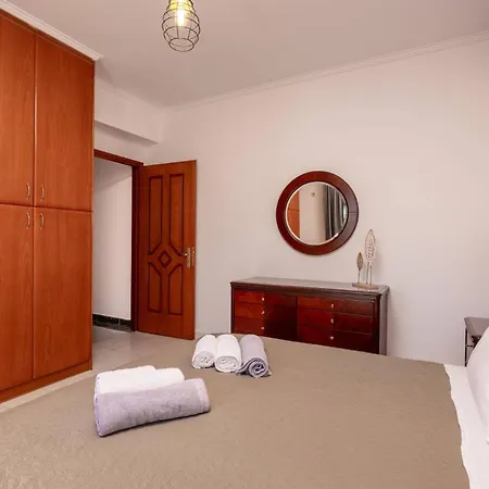 Leone Luxury 빌라