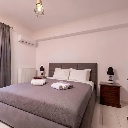 Leone Luxury 빌라