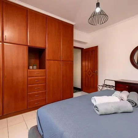 Leone Luxury 빌라