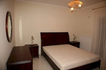 Villa Leone Luxury