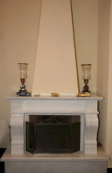 Leone Luxury Villa