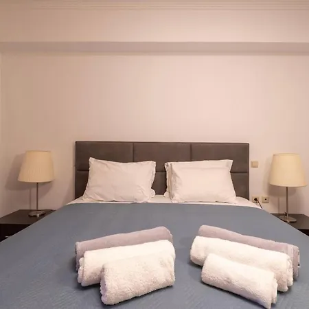 Leone Luxury Kalamaki (Zakynthos)
